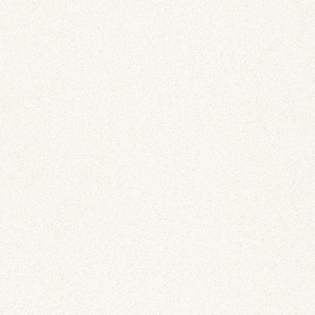 Blizzard/Snow - Caesarstone