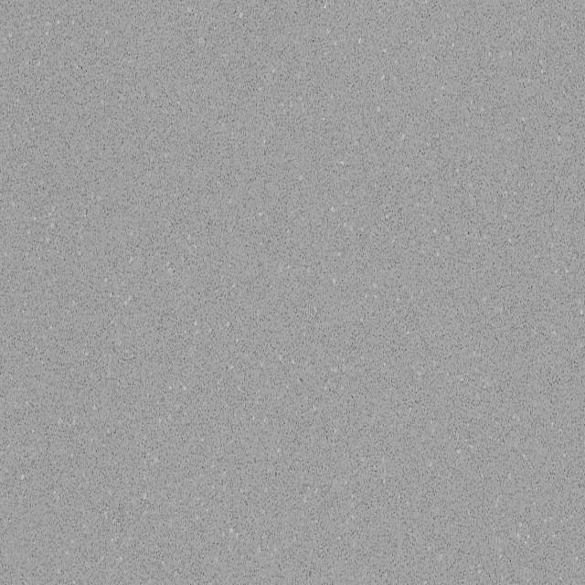 Sleek Concrete - Caesarstone