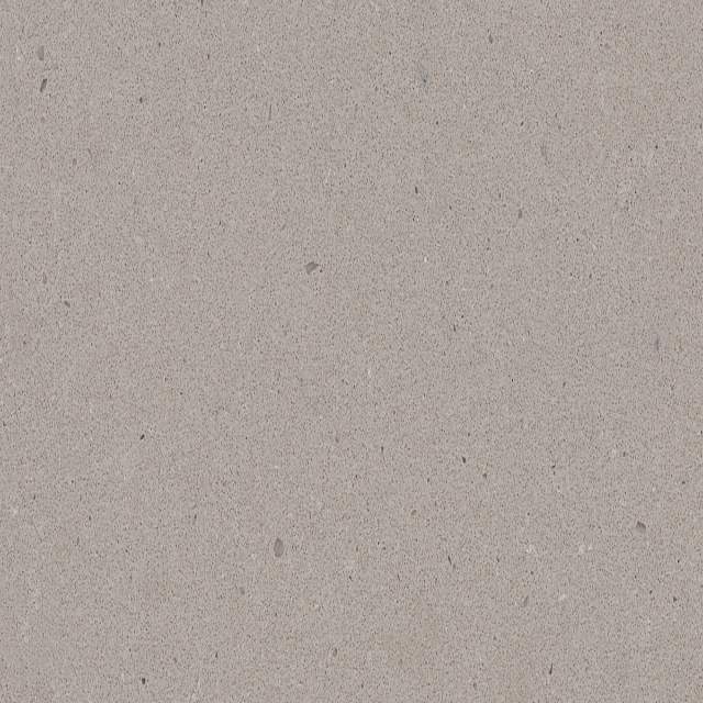Raw Concrete - Caesarstone