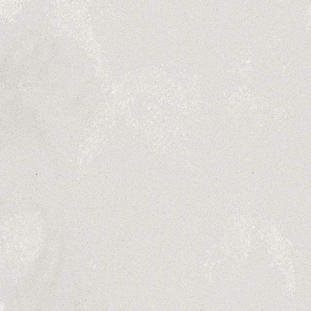 Cloudburst Concrete - Caesarstone
