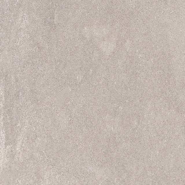 Topus Concrete - Caesarstone