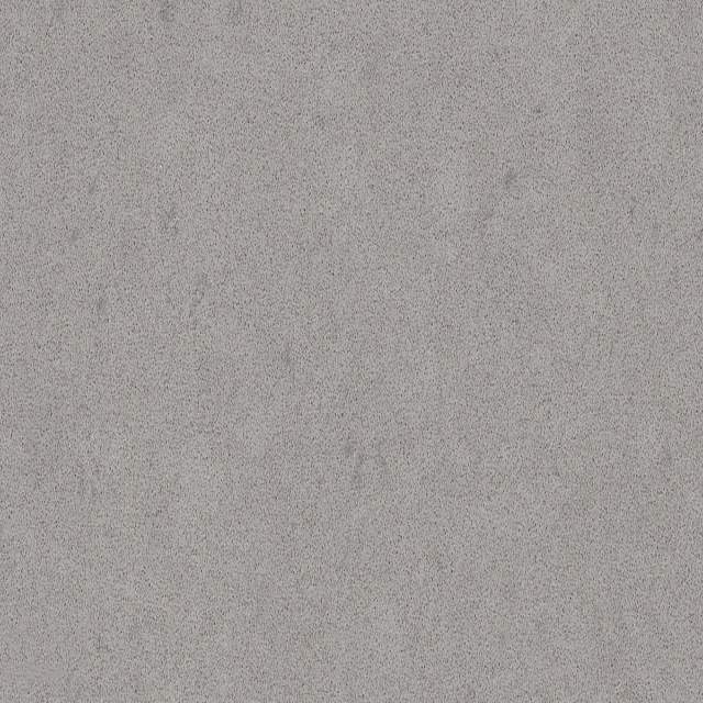 Oyster - Caesarstone