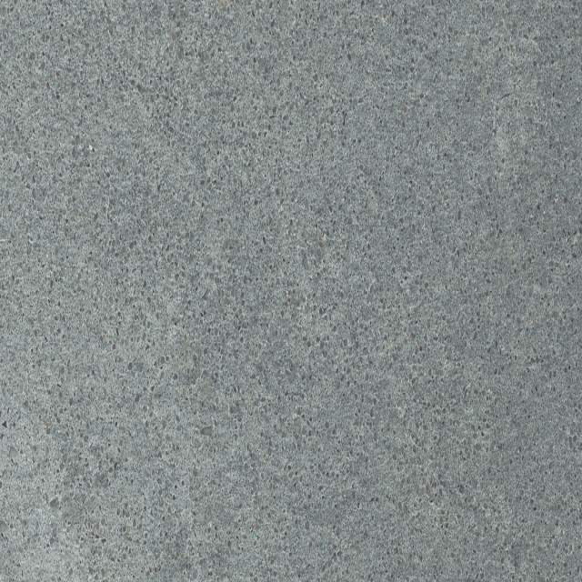 Rugged Concrete - Caesarstone