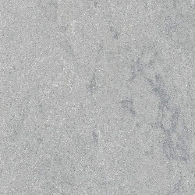 Airy Concrete - Caesarstone