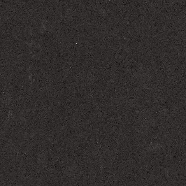 Raven - Caesarstone