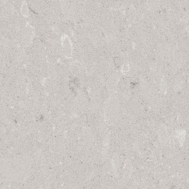 Clamshell - Caesarstone