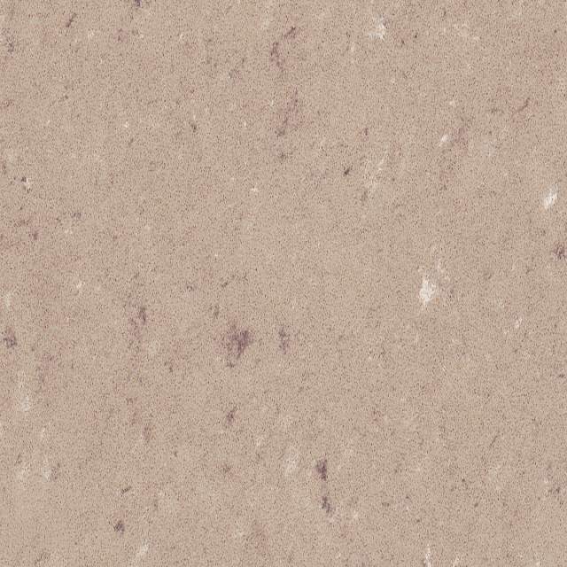 Shitake - Caesarstone
