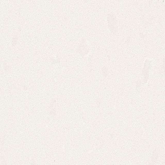 Organic White - Caesarstone