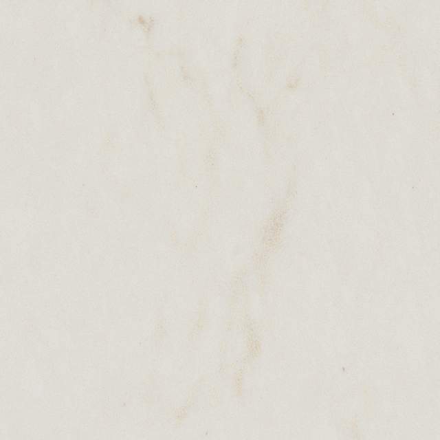 London Grey - Caesarstone