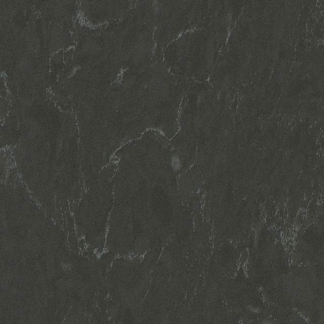 Piatra Grey - Caesarstone