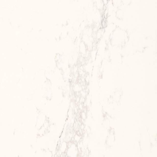 Statuario Maximus - Caesarstone