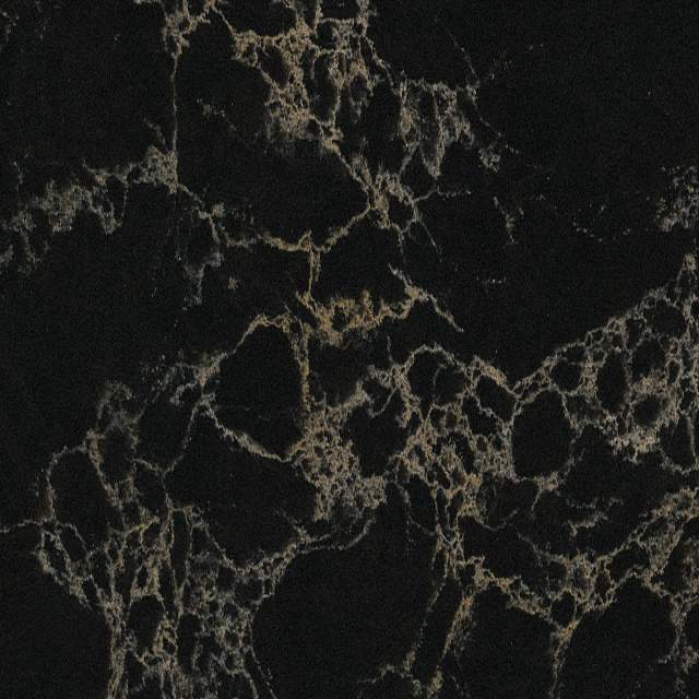 Vanilla Noir - Caesarstone