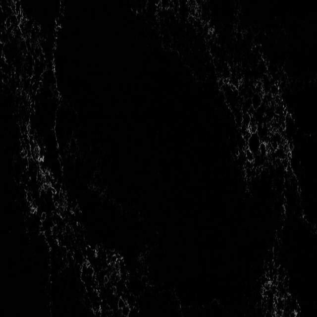 Empire Black - Caesarstone