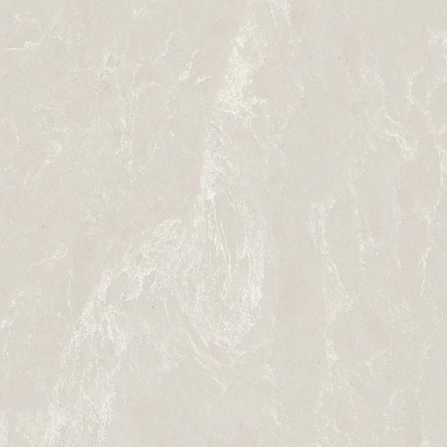  Alpine Mist - Caesarstone