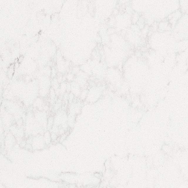 Calacatta Nuvo - Caesarstone
