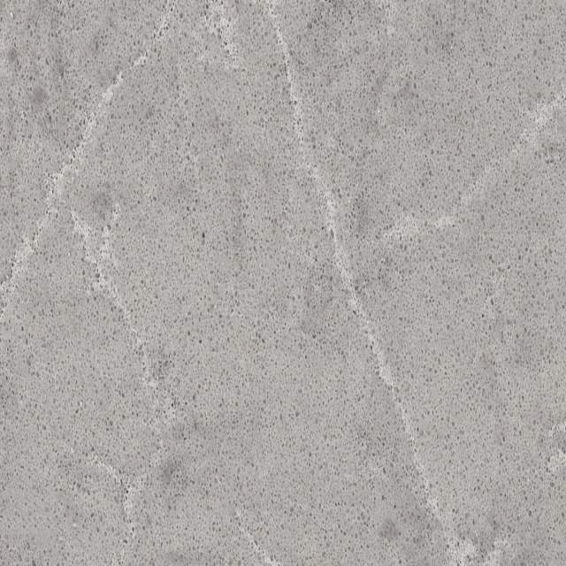 Symphony Grey - Caesarstone