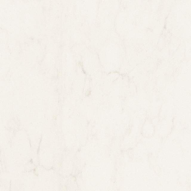 Frosty Carrina - Caesarstone