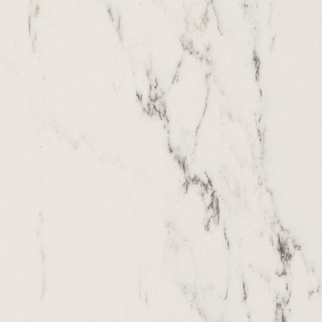 White Attica - Caesarstone
