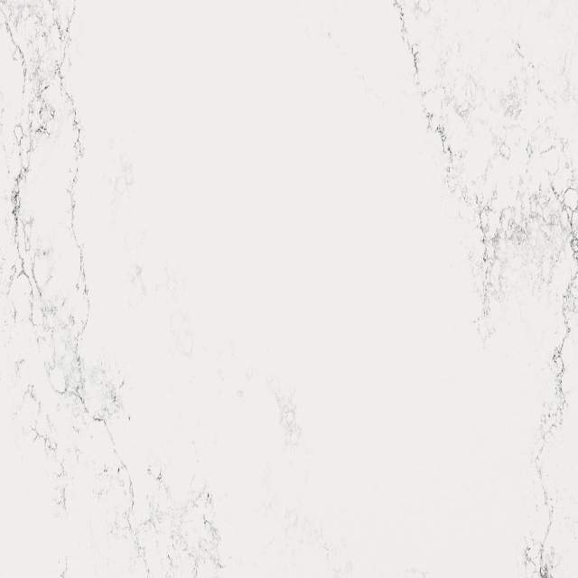 Empire White - Caesarstone