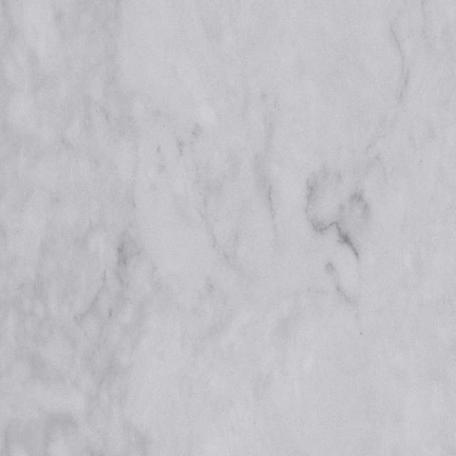 Noble Grey - Caesarstone