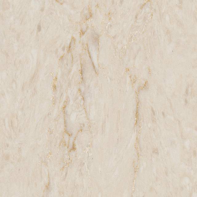 Taj Royale - Caesarstone