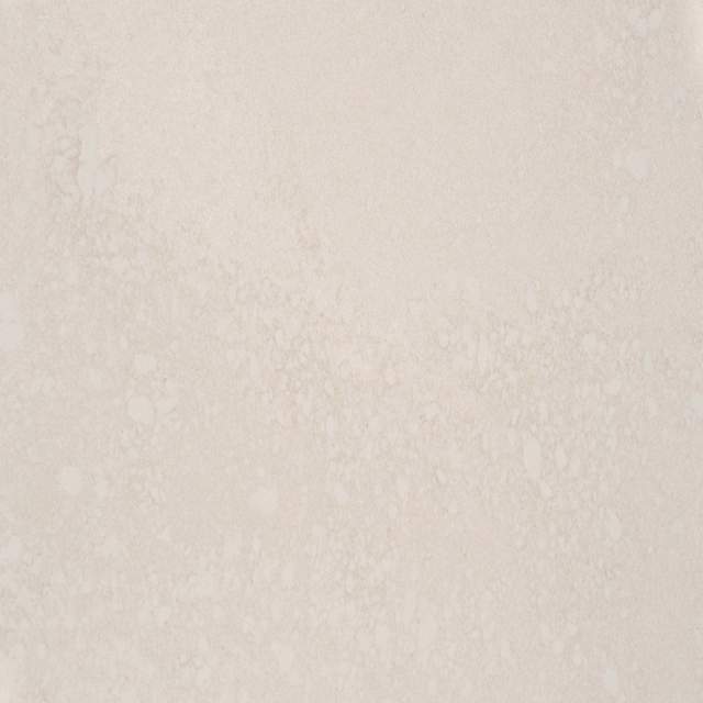 Adamina - Caesarstone