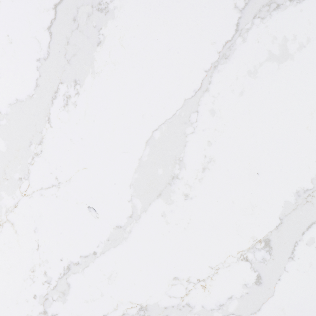 Et Calacatta Gold - Silestone