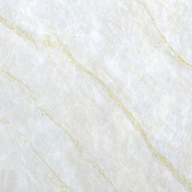 Taj Amelie - Avant Quartz