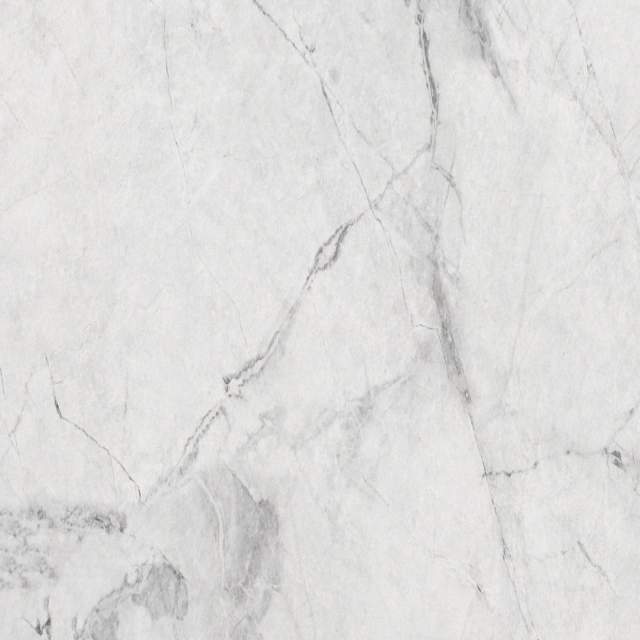 Calacatta Normandie - Avant Quartz
