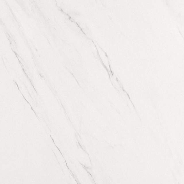 Calacatta Riviera - Avant Quartz