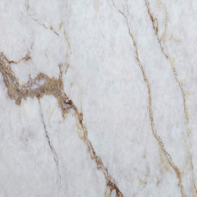 Calacatta Chery - Avant Quartz