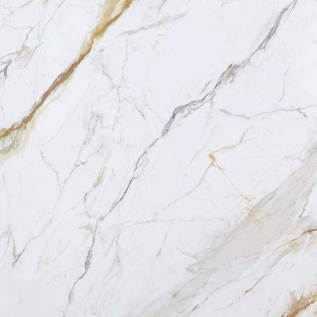 Calacatta Besson - Avant Quartz