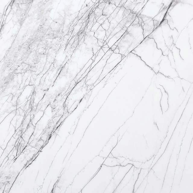 Calacatta Aveyron - Avant Quartz
