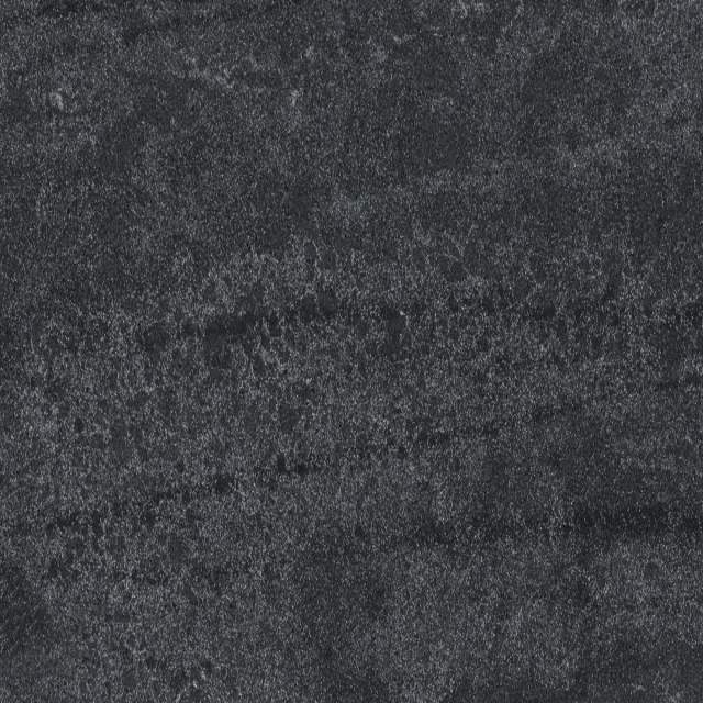 Black Tempal - Caesarstone
