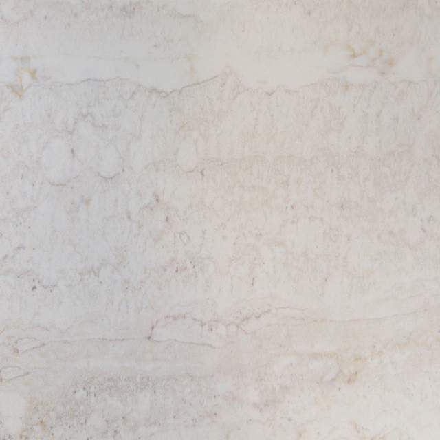 Travertine Lacaze - Avant Quartz