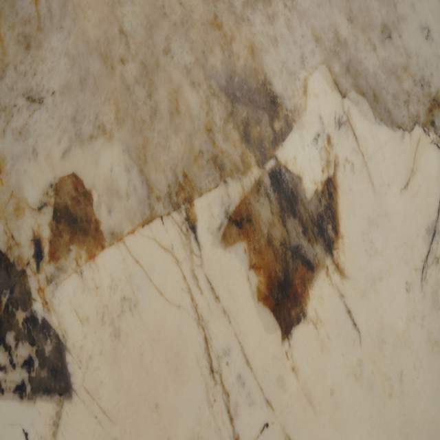 Patagonia Brive - Avant Quartz