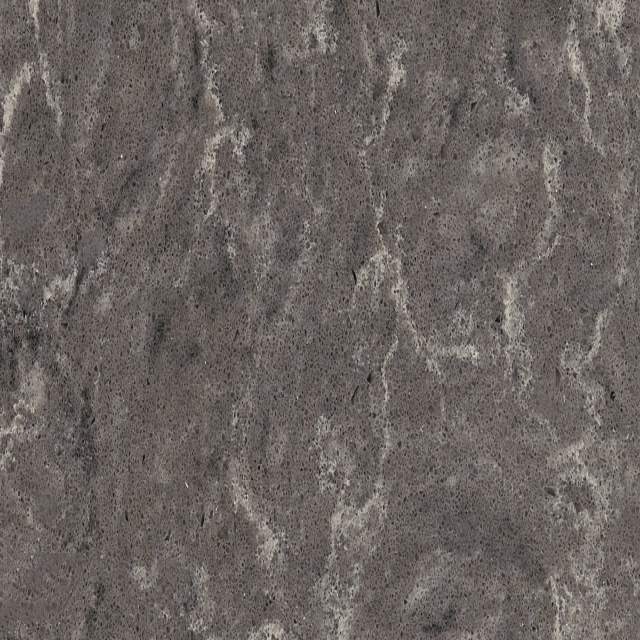 Coastal Grey - Caesarstone