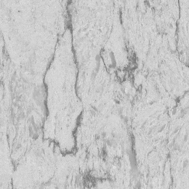 Moorland Fog - Caesarstone