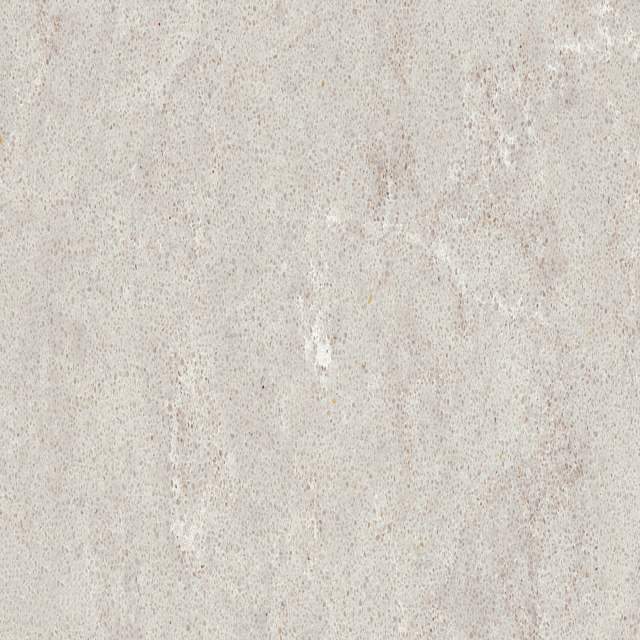 Bianco Drift - Caesarstone