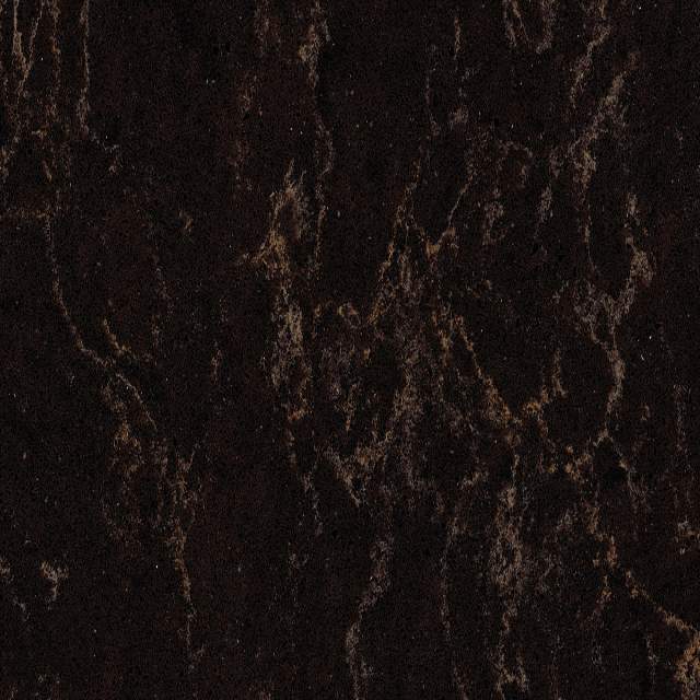 Woodlands - Caesarstone