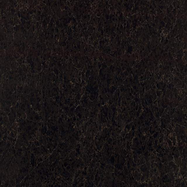 Gordes - Avant Quartz