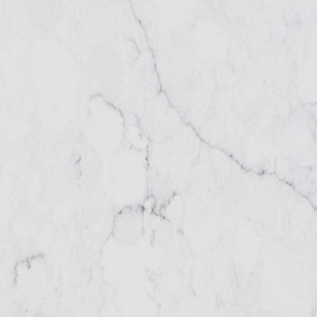 Aquitaine Blanca - Avant Quartz