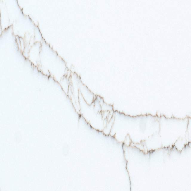 Calacatta Bearn - Avant Quartz