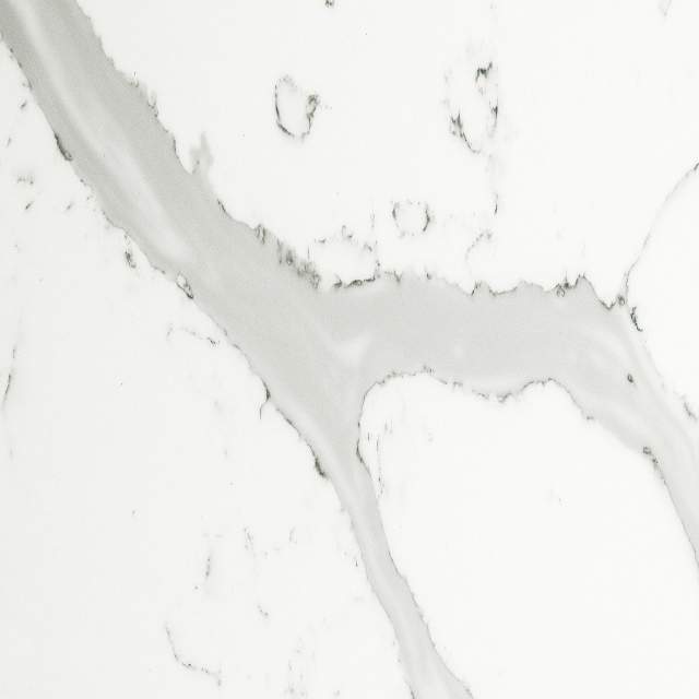Calacatta Arras - Avant Quartz