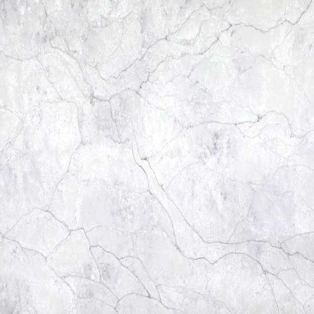 Calacatta Troyes - Avant Quartz