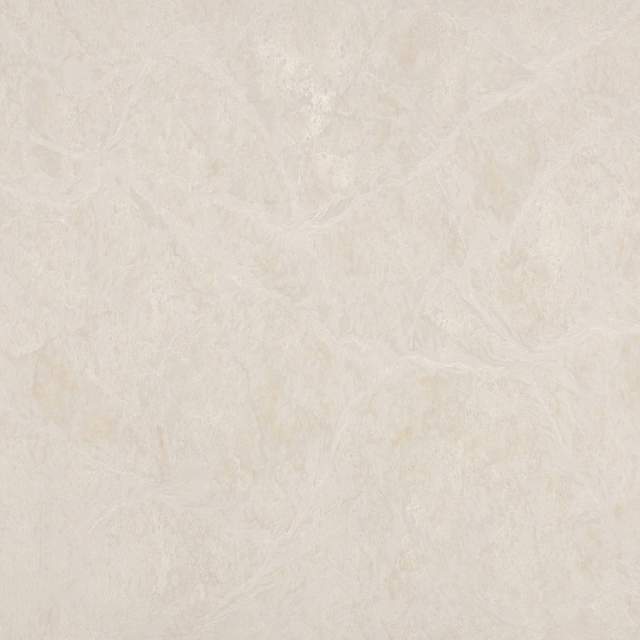 Tarn - Avant Quartz