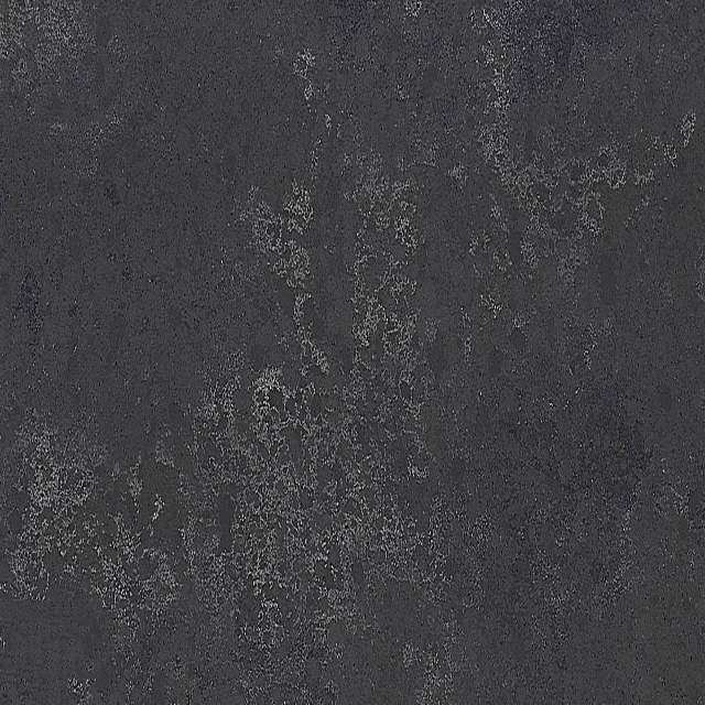 Cassis - Avant Quartz