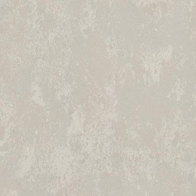 Bretagne - Avant Quartz