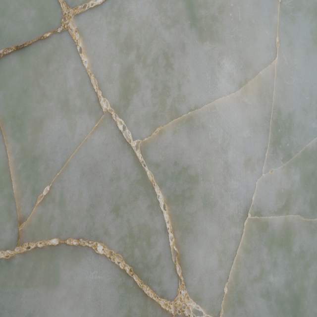 Chablis - Avant Quartz