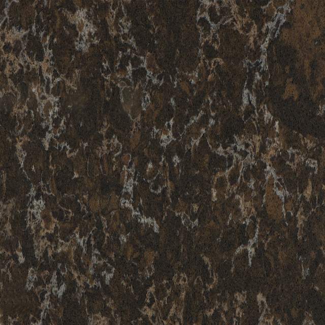 Bourbonnais - Avant Quartz